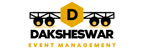 Daksheswar Event Management Private Limited